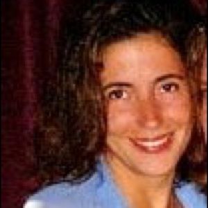 Meet your Posher, Claudia